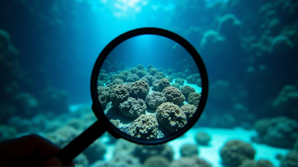 Revelando el Papel de los Medios en la Creación de Narrativas sobre Ciencia Climática