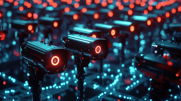 Aurora Finspirex: ¿Es esta la solución en la que puedes confiar?