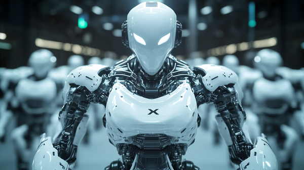 Xevorixa: ¿Es Esta la Plataforma en la Que Puedes Confiar?