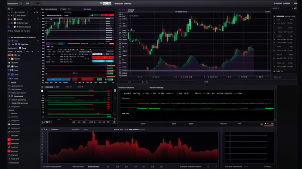 Sipay AI: Investiga si es tu Aliado Confiable para el Trading