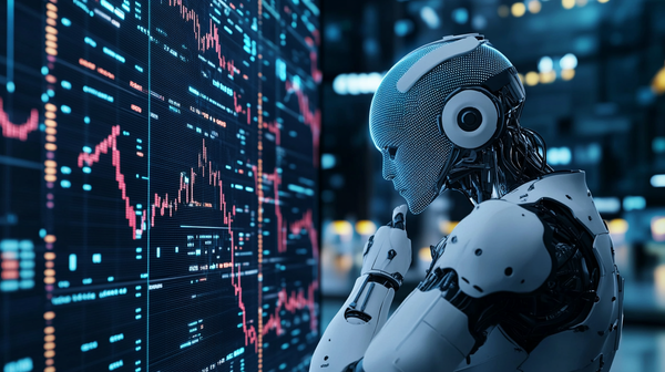 ¿Es Valcentra AI real o solo un engaño más?