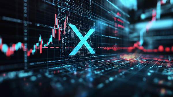 Avrondex App: ¿Un Paraíso de Trading Confiable o una Estafa?