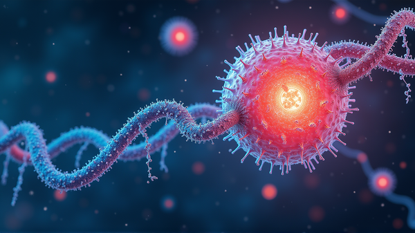 Explorando Descubrimientos: Dietas Cetogénicas y Avances en CRISPR-Cas9
