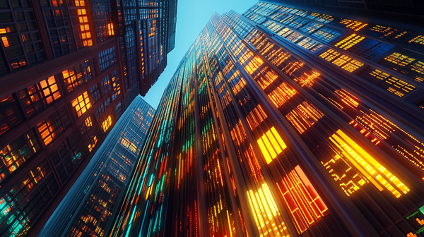 ¿Es Fexokirantera Realidad o Engaño? ¡Descubre la Verdad!