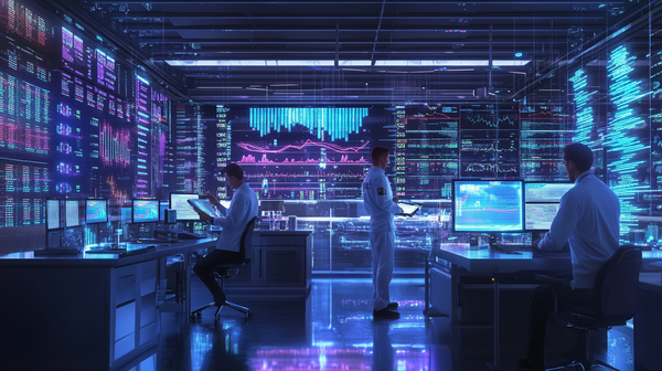 Reseña de Ancrage Invexus: ¿Estafa o Legítimo? ¡Descubre la Verdad!