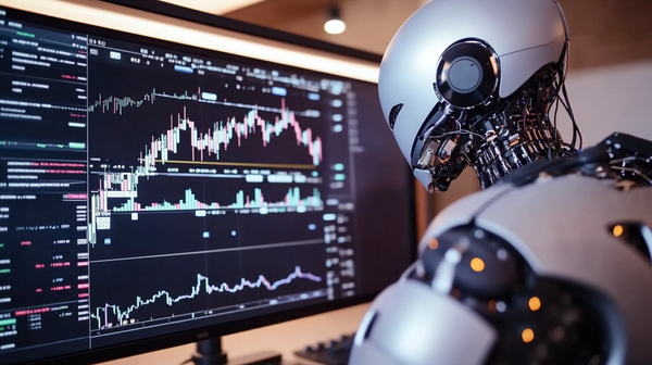 Descubre la Verdad: ¿Es Track Lispro Pro un Verdadero Revolucionario?