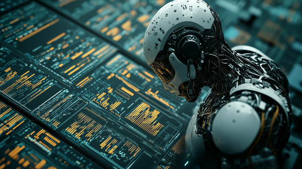 Interés Larnox: ¿Verdad o Engaño? Examinando el Sistema