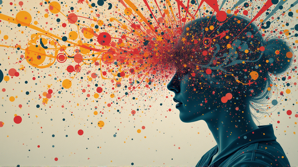 ¡Resuelve el NYT Strands de Hoy con Estas Pistas Esenciales!