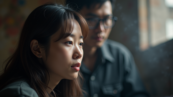 Rompiendo Barreras: KC Global Media y Rein Entertainment se Unen para una Revolución Cinematográfica