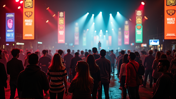 Desvelando las Joyas Peculiares del Festival de Cine de Tallin 2025