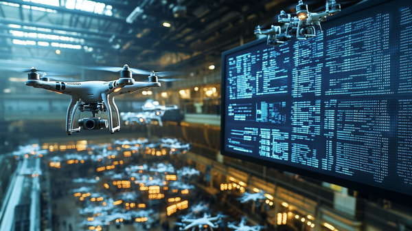 ¿Es Âncora Luxent Confiable? Examine Este Sistema de Trading