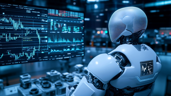 ¿Es ImmediatePowerPro de confianza? Descubre su verdadero potencial