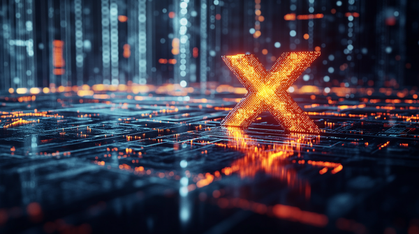 Descubriendo XenovexPrime: ¿Es Confiable o Solo Otro Sistema?