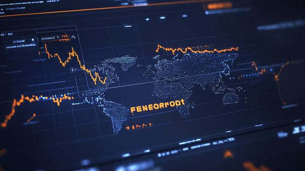 ¿Es Vertex Capital AI Auténtico? Descubra la Verdad