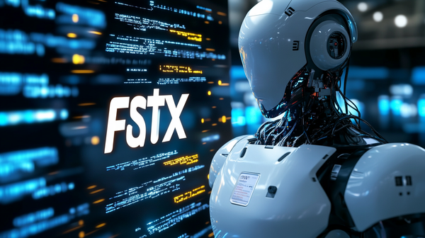 Poltranix – Descubra sus Características y Fiabilidad