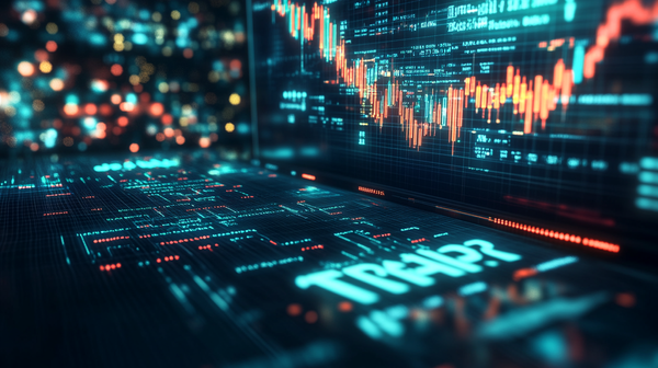 Revelando Sereno Monvex: ¿Es Realmente una Plataforma Confiable?