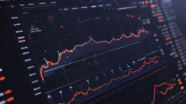 Investigue ALTRADER: ¿Es Realmente Legítimo?