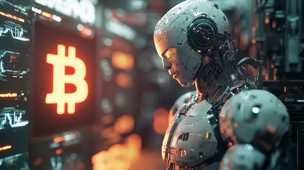 Investiga Oparcie Bitrevo Ahora: ¿Es Confiable?