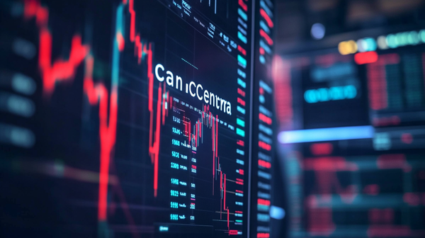 Investiga Orlen: ¿Es un sistema confiable?