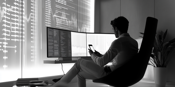 Wielgór Fundoria: Un Vistazo Más Cercano - ¿Es Realmente Confiable?