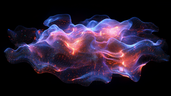 Investigar Solennel Fundvia: ¿Es Confiable o Solo Otro Fraude?