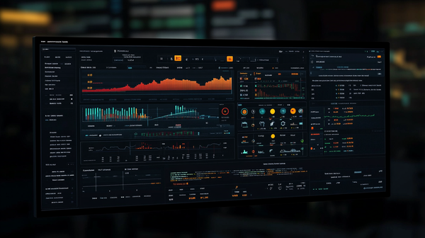 Filar Bitrevo: ¿Es una Estafa o una Plataforma Confiable?