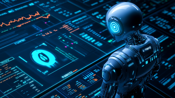 Descubra la Verdad: ¿Es Rdzeń Luxerise lo Verdadero?