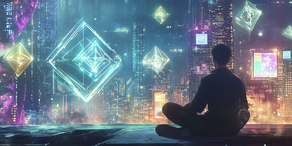 Descubre la Verdad: ¿Es Swiftlink Valnex Confiable?