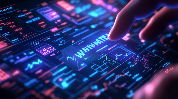 Investigando Drezinex: ¿Es la Solución de Trading en la que Puedes Confiar?