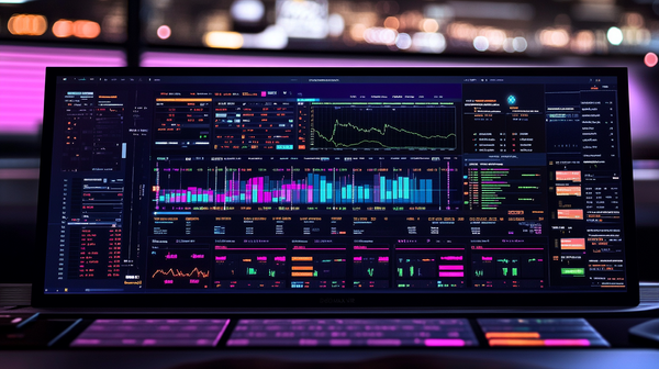 Σταθερό Λουξέρον: Explora Su Impacto y Confiabilidad