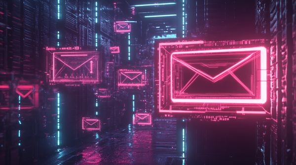 Mocny Fundalis: ¡Descubre la Verdad Detrás de la Revolución del Trading!