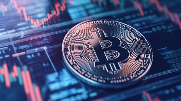 Descubre Vrede Bitmark: ¿Es Esta Herramienta de Trading de Verdadera Fiabilidad?