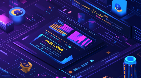 Descubriendo Essor Evobitnex: ¿Es el Verdadero Negocio?