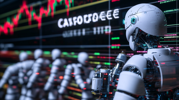 Vista Montorix: Revelando la Verdad Detrás de Esta Plataforma de Trading!