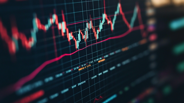 Descubre Xyvorelintus: ¿Es la Realidad o una Ilusión?