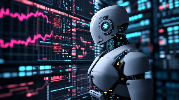 Quantum Polska: ¿Innovación Verdadera o Sistema Confiable?