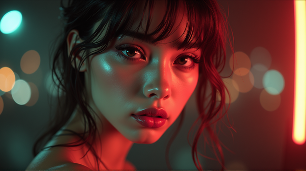 Íconos Perdidos de los Años 2000: Celebridades que Desaparecieron en el Tiempo