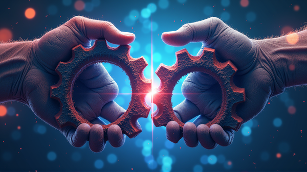 El audaz movimiento de IBM: adquiere Confluent para avances revolucionarios en IA