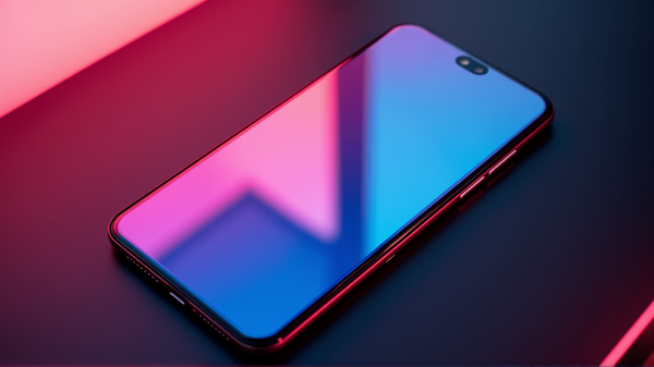 POCO Revoluciona los Teléfonos Insignia con Audio Ajustado por Bose