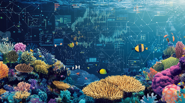 Descubre Fiable Token Pro: ¿Realidad o Mito? ¡Descúbrelo Ahora!