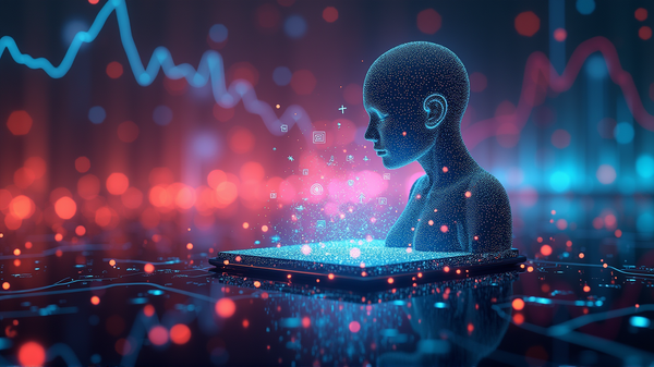 Desata el Potencial de Tu Marca: Maestría en Redes Sociales en 2026