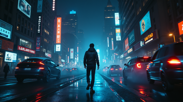 El Ascenso de la IA: Cómo la Inteligencia Artificial Está Convirtiendo a Reddit en un Abismo Digital