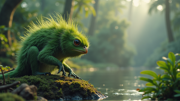 30 Celebridades Dedicadas a Transformar la Fama en Cambio Ambiental