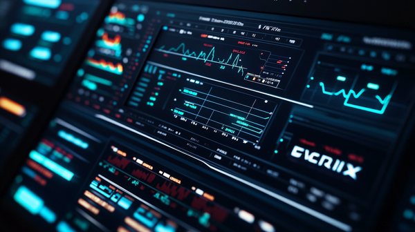 Borsa AI Bajo la Lupa: ¿Verdaderamente Revolucionario o Dudoso?