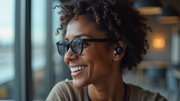 Los Pixel Buds 2a: ¡Excelencia Asequible sin Remordimientos!