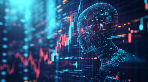 Descubre la Verdad Detrás de Dravexoly: ¿Fiable o un Riesgo?