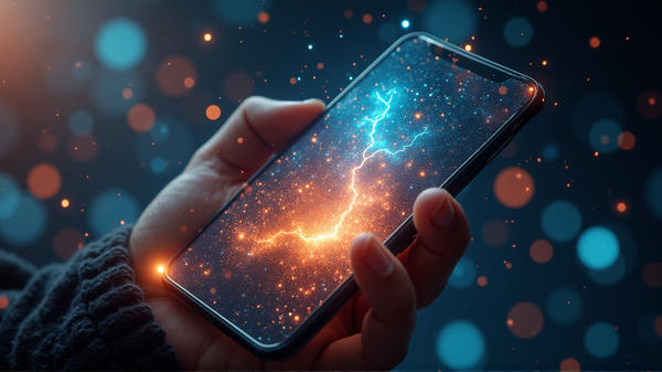 Desbloquea Señal Perfecta en Cualquier Lugar con Trucos Sencillos de Teléfono