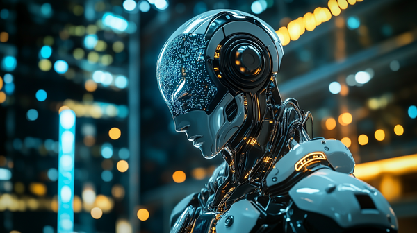 Descubriendo Datarock Valnex: ¿Es una plataforma de trading fiable?