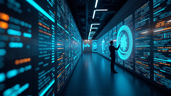 Desbloqueando la Era Cognitiva: Bases de Datos Nativas de IA Lideran la Carga