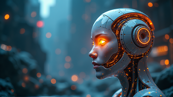 DeepSeek de China Revoluciona el Mundo de la IA con un Nuevo Modelo de Código Abierto